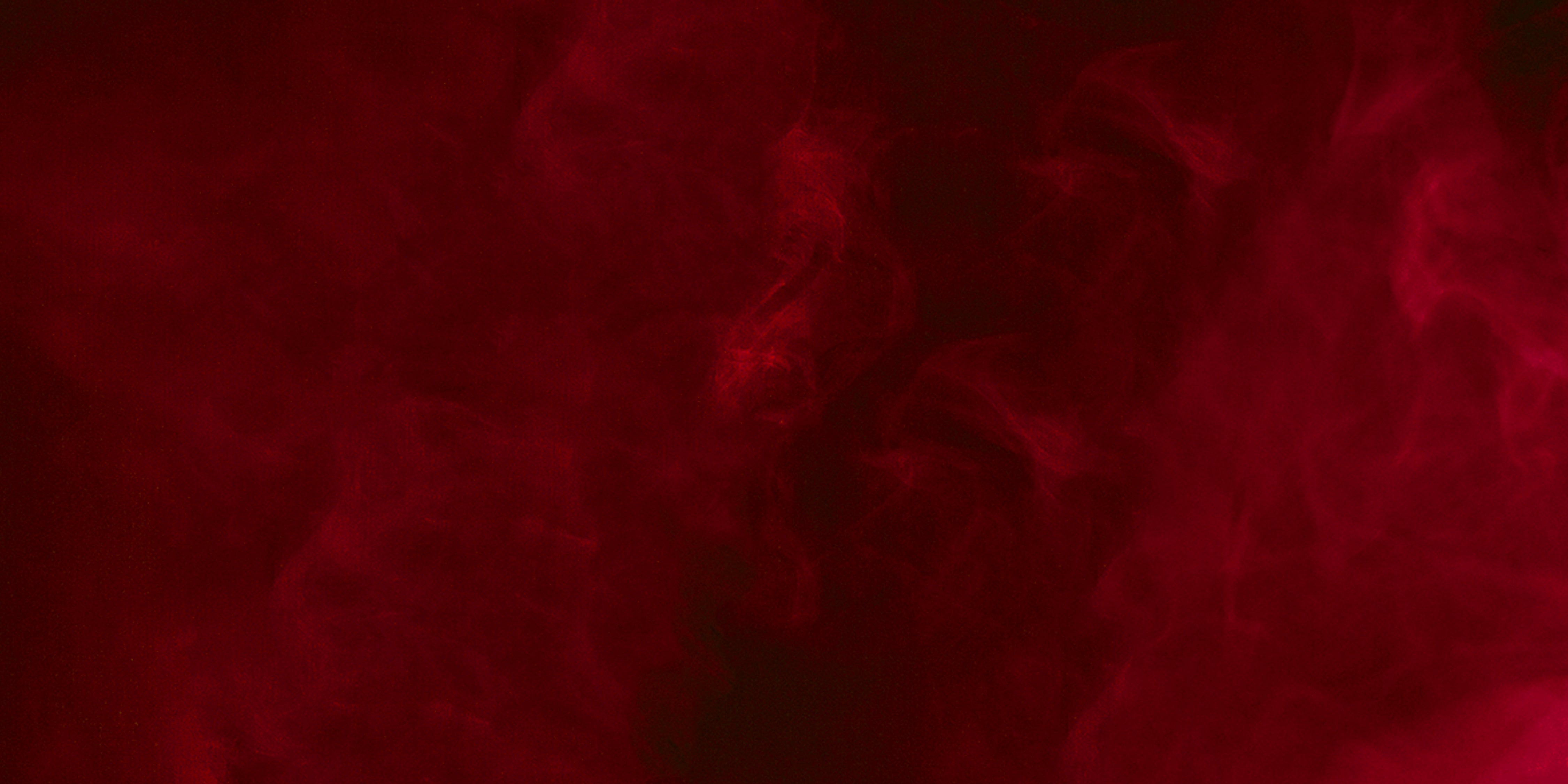 Two Wheeler Floor Mats