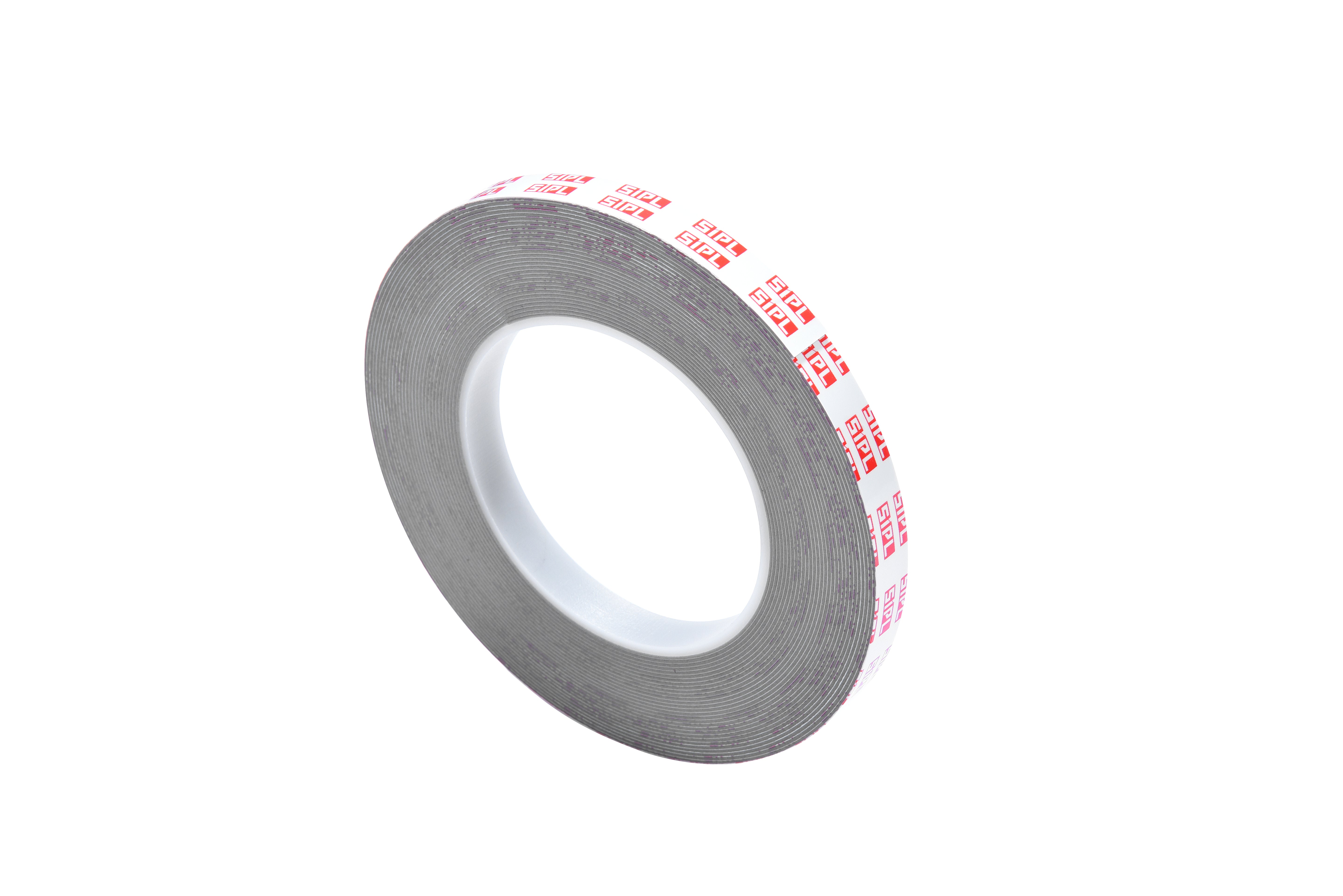 Acrylic Tapes For Multifunctional Use