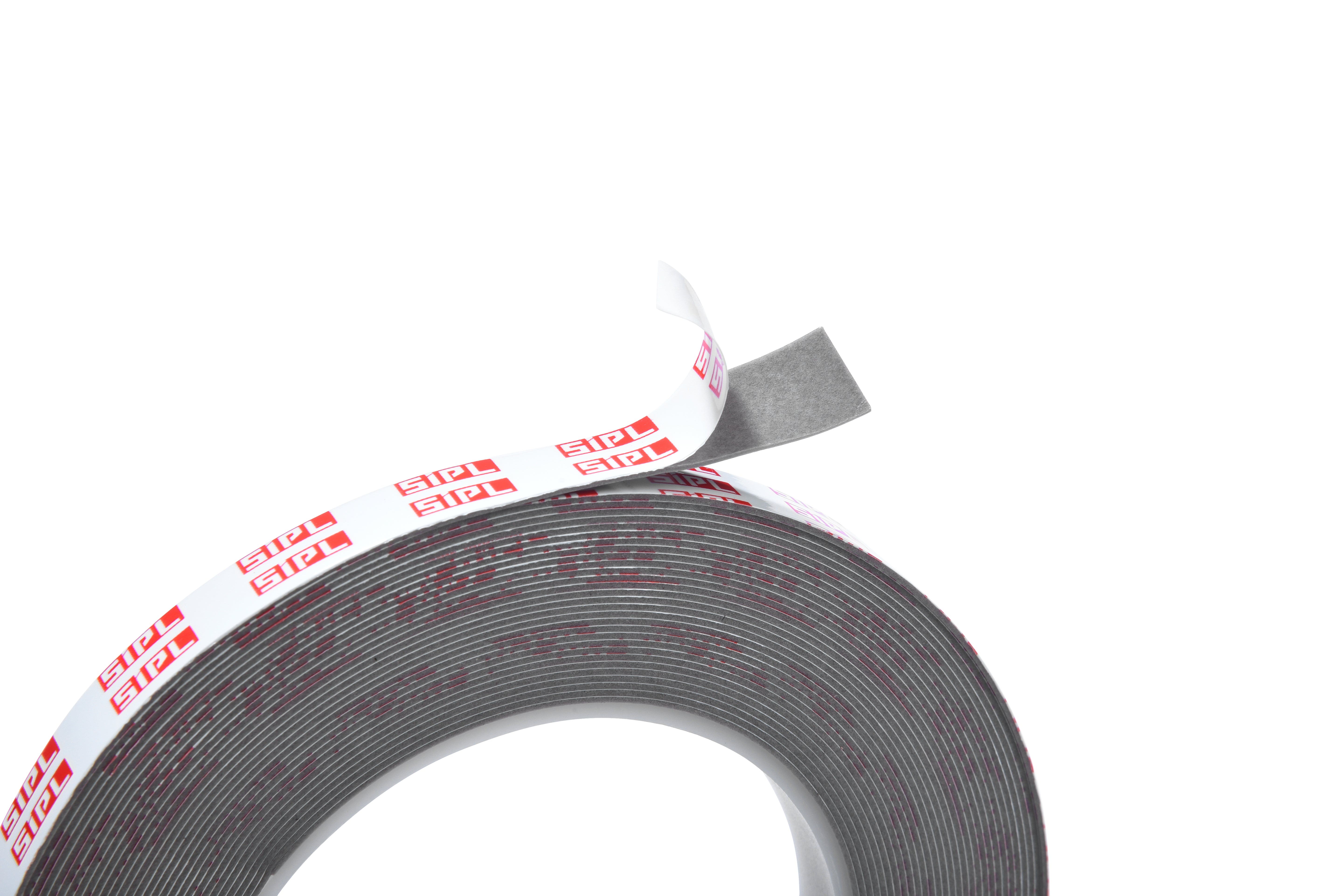 Acrylic Tapes For Multifunctional Use