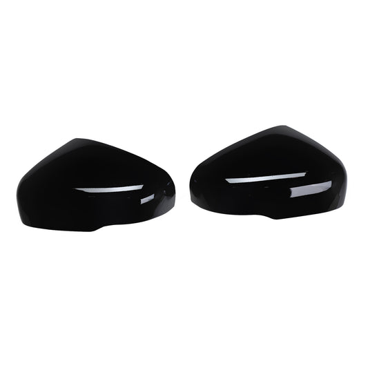 Black Applique Kit for Kiger Set of 5 Items