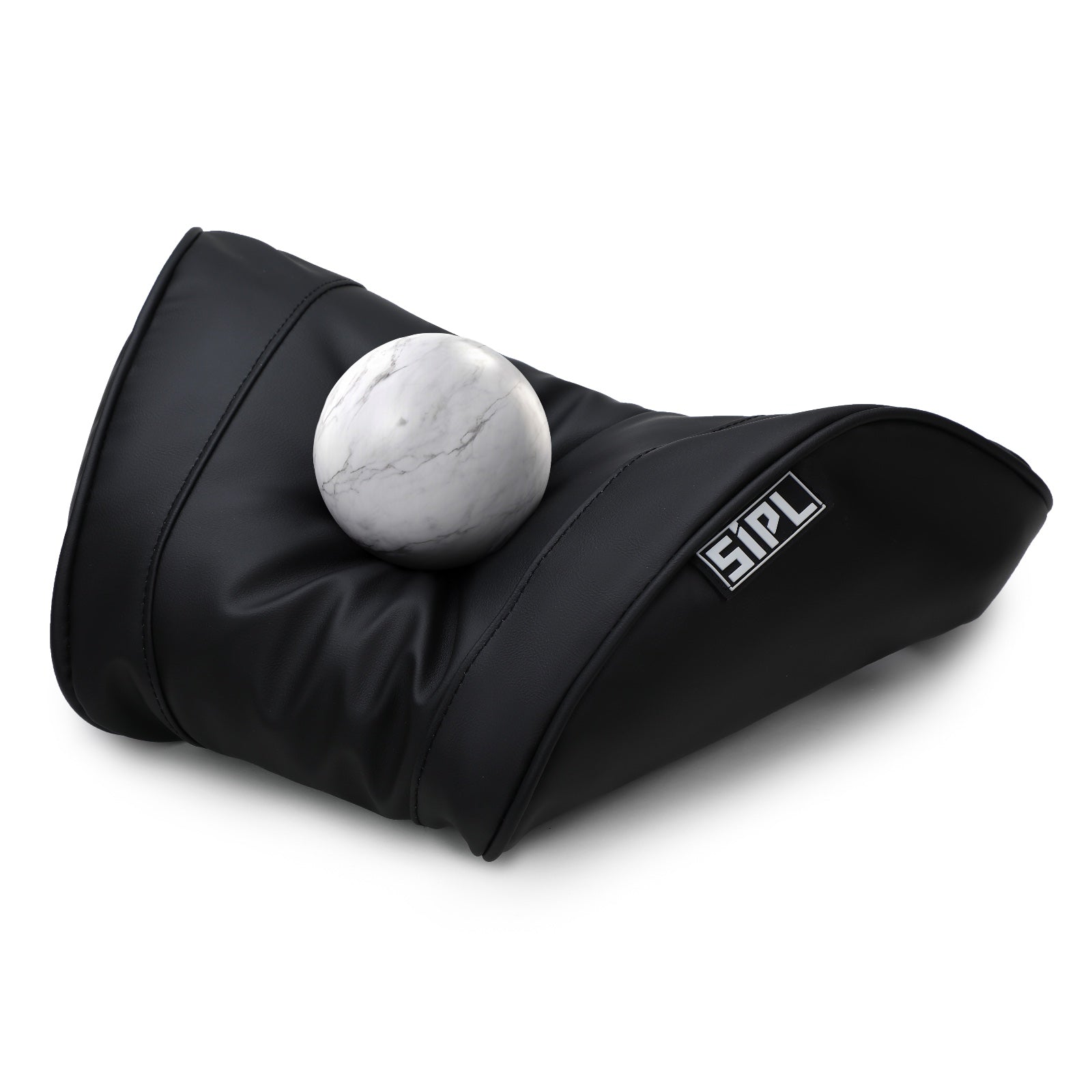 Car Neck Pillow