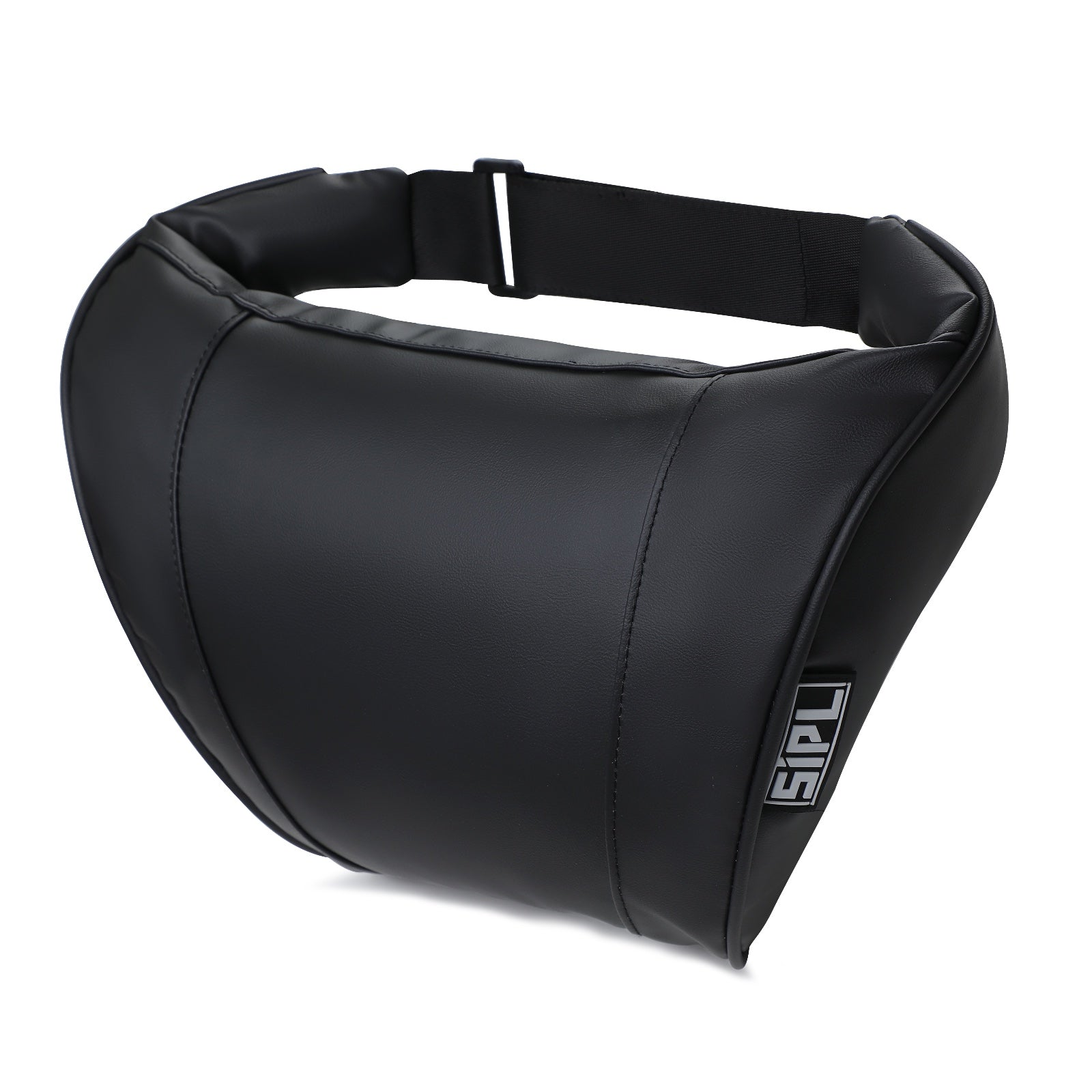 Car Neck Pillow
