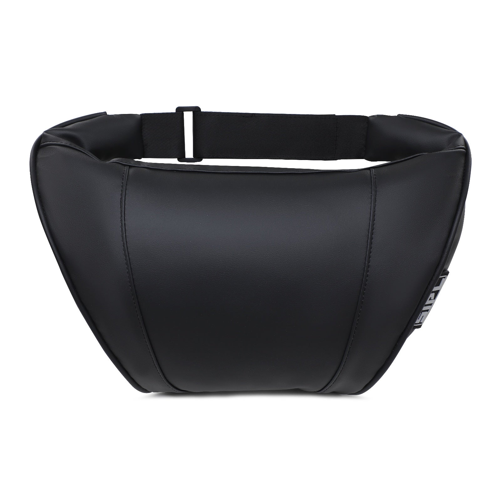 Car Neck Pillow