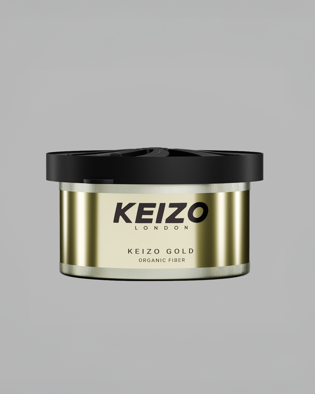 car perfume