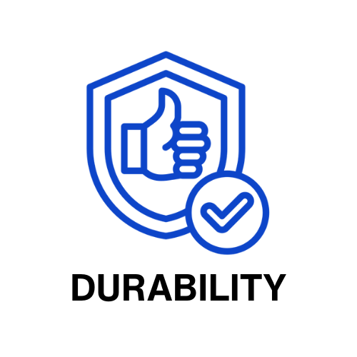 Durability Icon