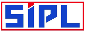 SIPL Automotive Logo