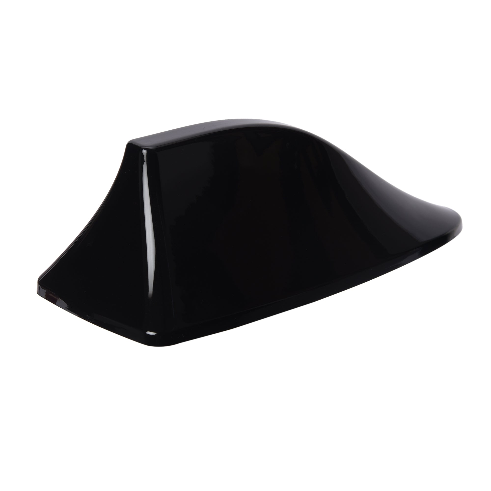 Shark Fin Antenna (Universal For Any Car)