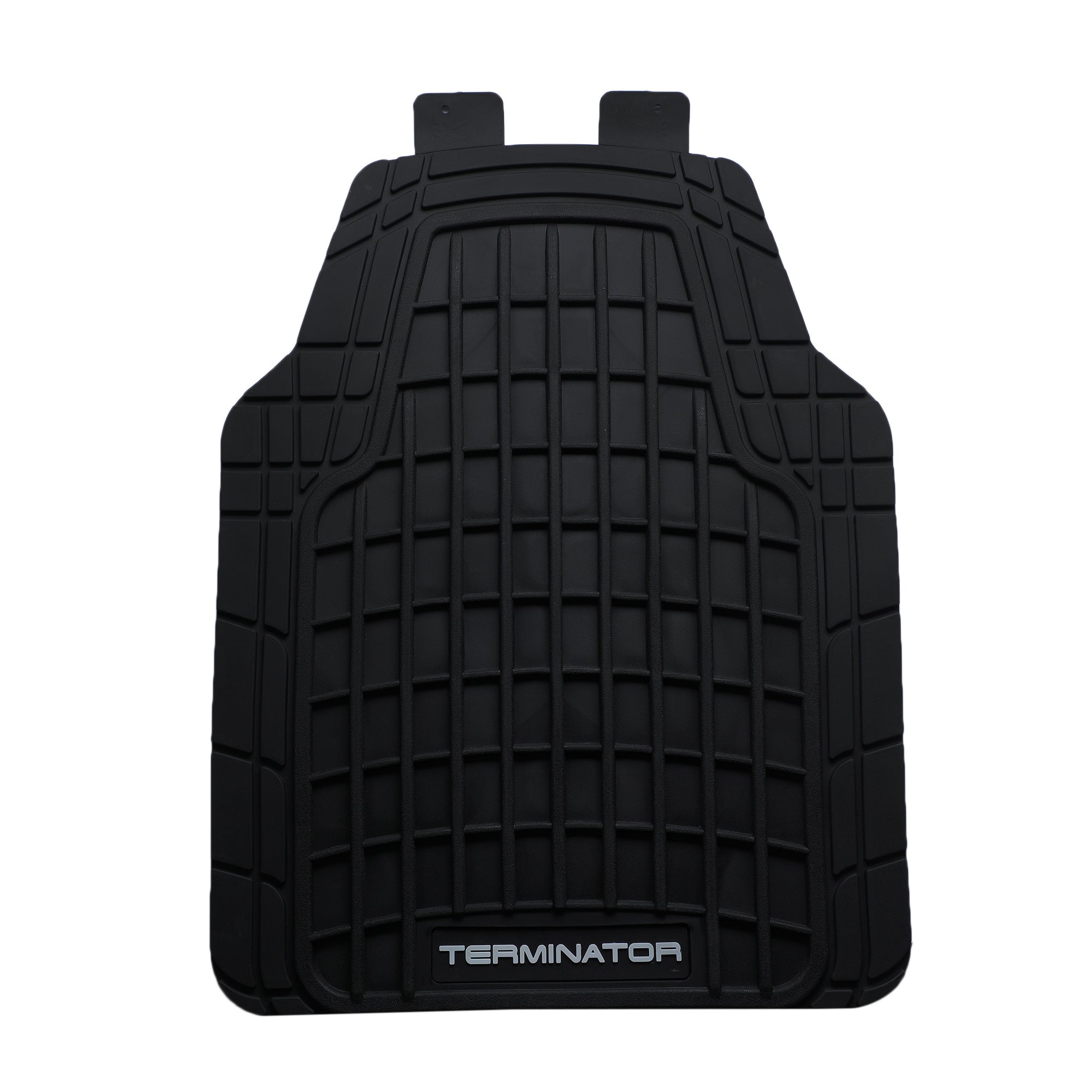 UNNIVERSAL MAts