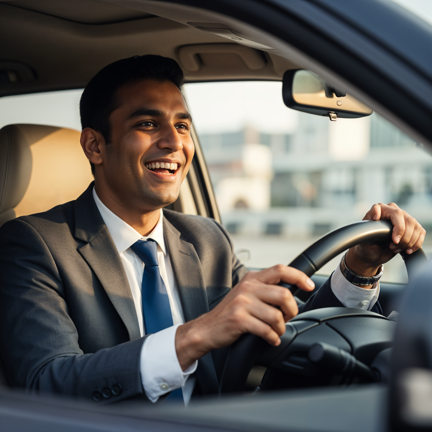 SUV Floor Protection: Maximizing Utility with TPE Mats Benefits