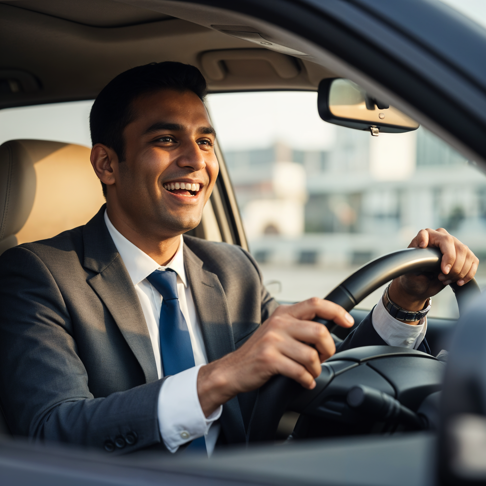 SUV Floor Protection: Maximizing Utility with TPE Mats Benefits