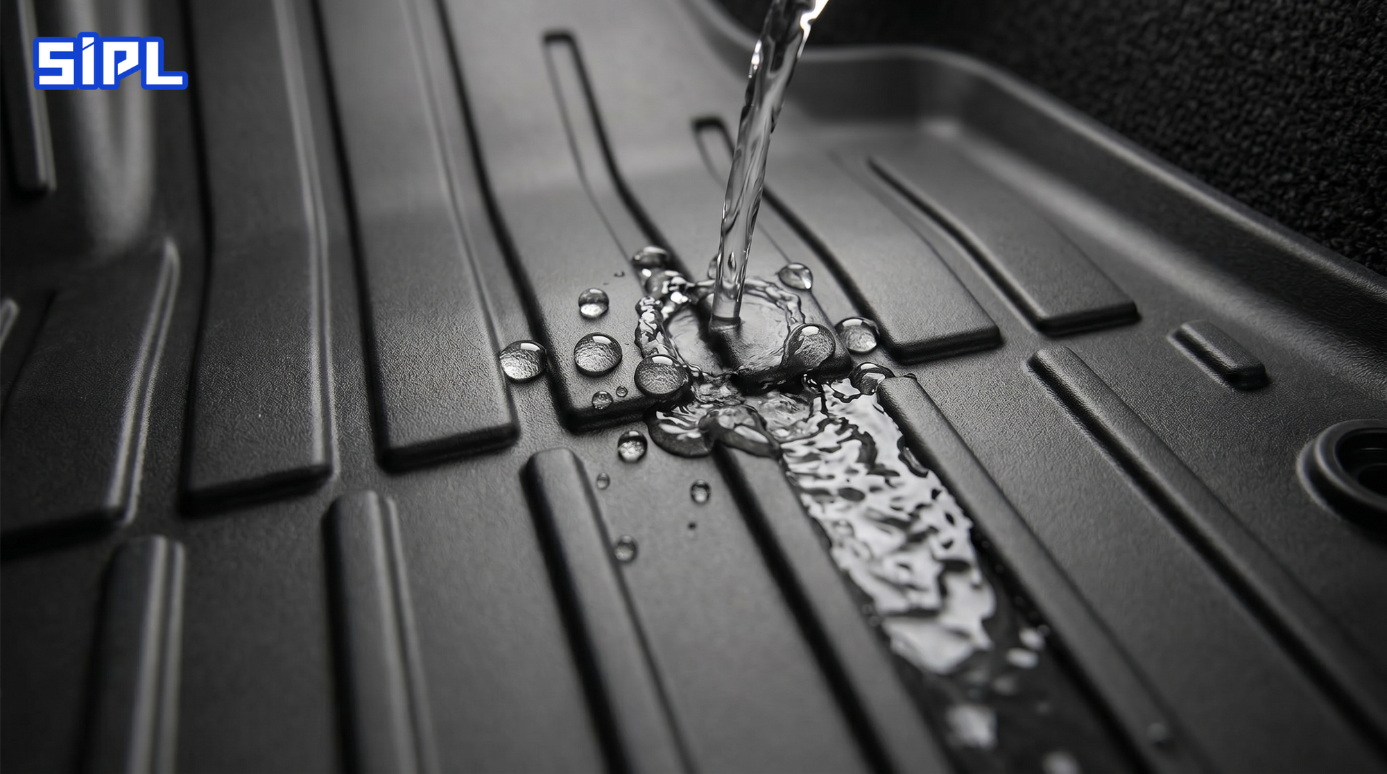 Best Floor Mats for Hyundai Creta 2024 (Complete Buying Guide)