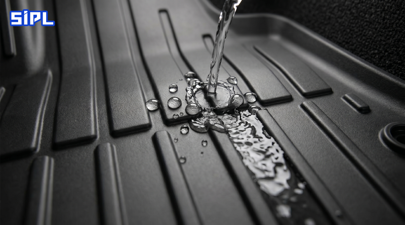 Best Floor Mats for Hyundai Creta 2024 (Complete Buying Guide)