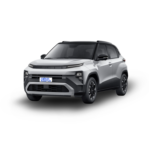 Tata Punch 2026 Accessories: Upgrade Your New Punch with Better Protection & Style