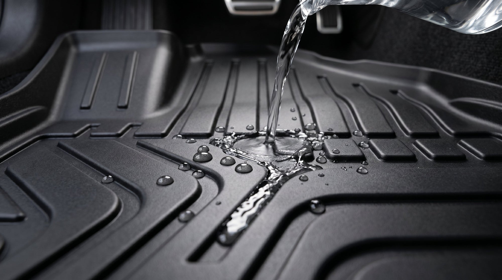 What Are DLM Mats? Why They Are Best for Indian Roads (Complete Guide)