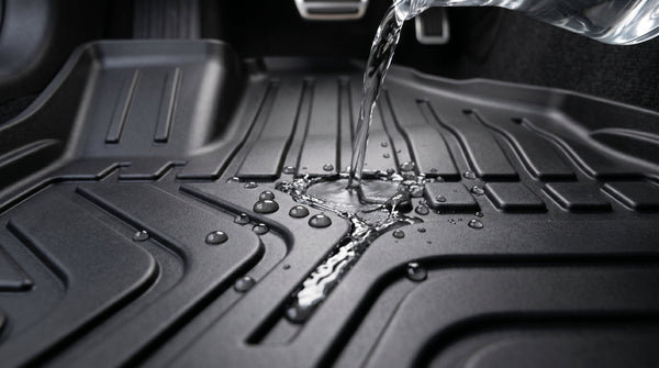 What Are DLM Mats? Why They Are Best for Indian Roads (Complete Guide)