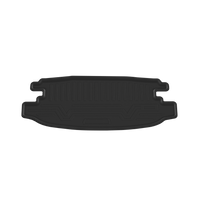 Boot Mats Start from ₹1,700 onwards