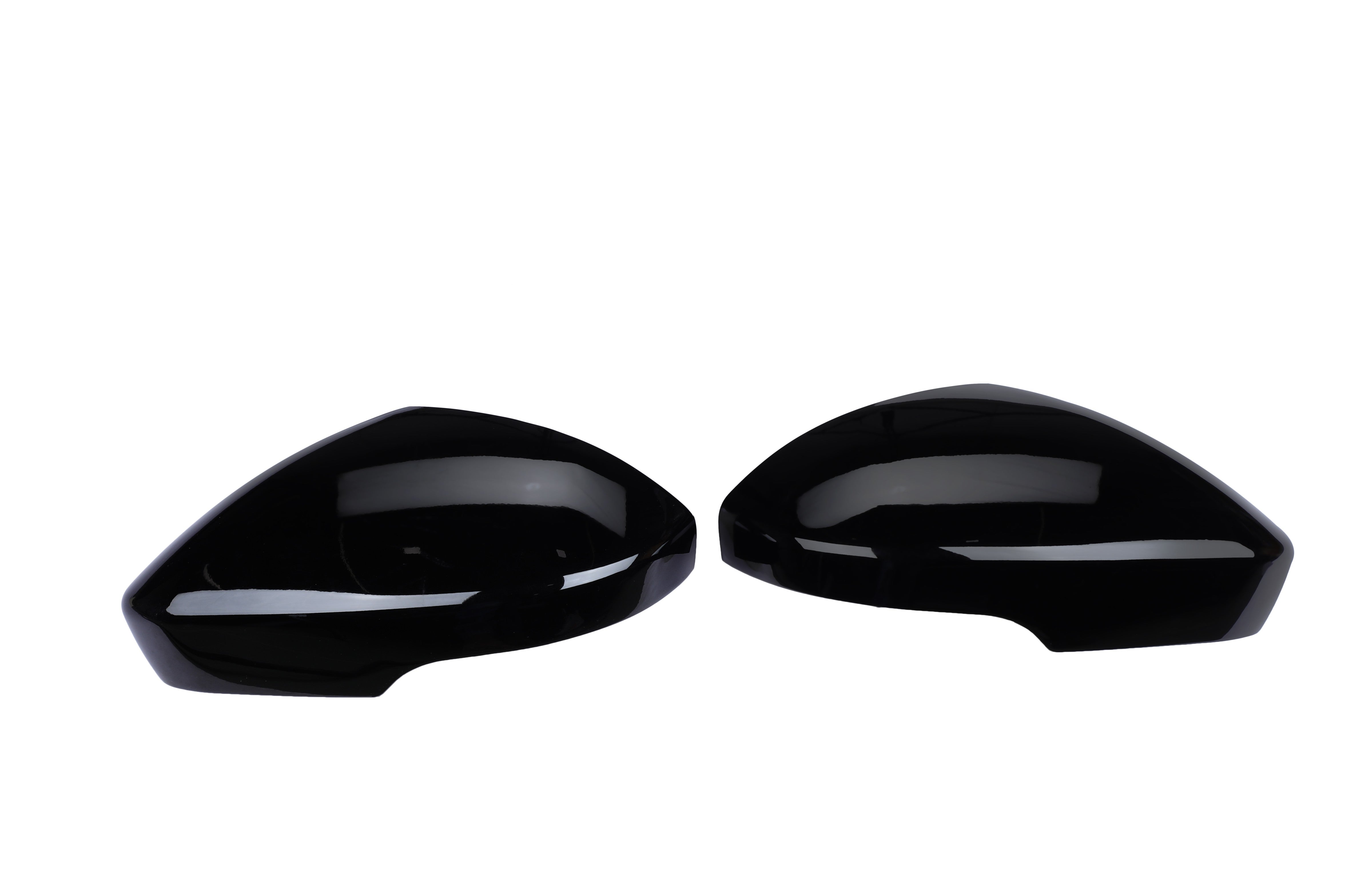 Black Applique Kit for Nexon Set of 5 Items