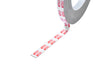 Acrylic Tapes For Multifunctional Use