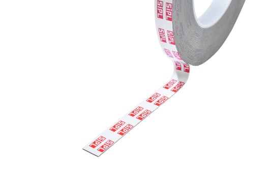 Acrylic Tapes For Multifunctional Use