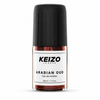 Keizo Arabian Oud Car Perfume Spray | Luxury Long Lasting Car Fragrance