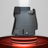 Car TPE Floor Mats 