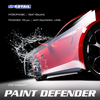 Best Car PPF 