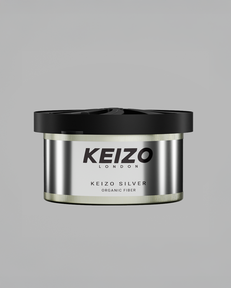 car perfume