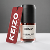Keizo Arabian Oud Car Perfume Spray | Luxury Long Lasting Car Fragrance