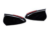 Black Applique Kit for I-20 2020 Set of 5 Items