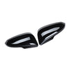 Black Applique Kit for Innova crysta Set of 5 Items