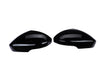Black Applique Kit for Nexon 2020 Set of 5 Items