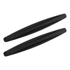 Bumper Protector	(Universal For Any Car)