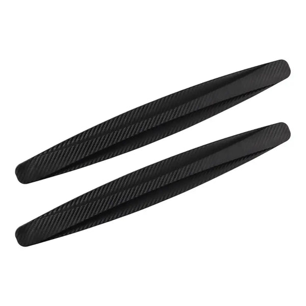 Bumper Protector	(Universal For Any Car)
