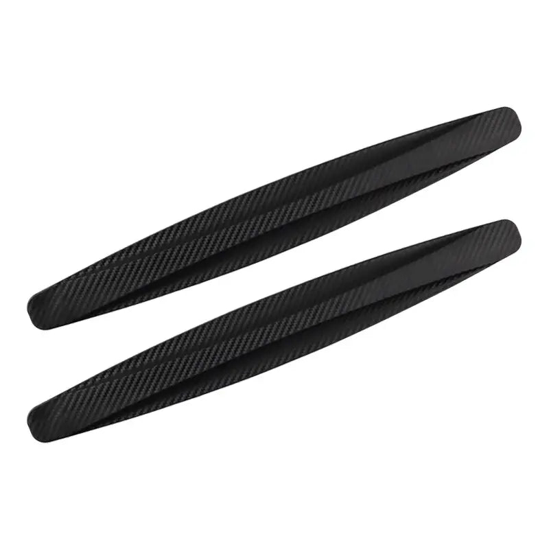 Bumper Protector	(Universal For Any Car)