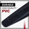 Bumper Protector	(Universal For Any Car)