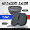 Seat Cushion