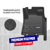 Car Floor Mats