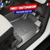 Car Floor Mats