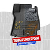 Car Floor Mats