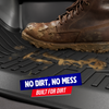 Car Floor Mats