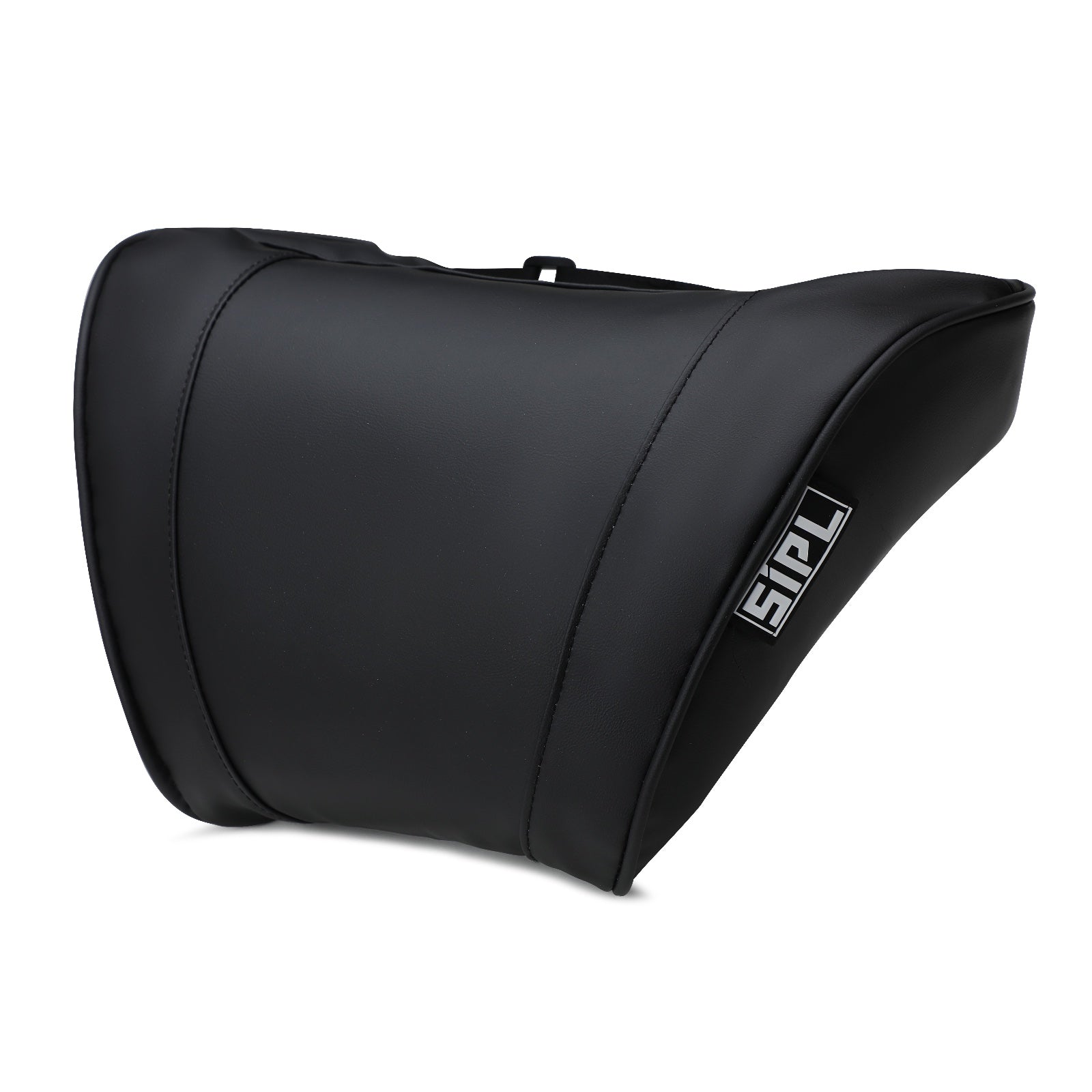 Car Neck Pillow