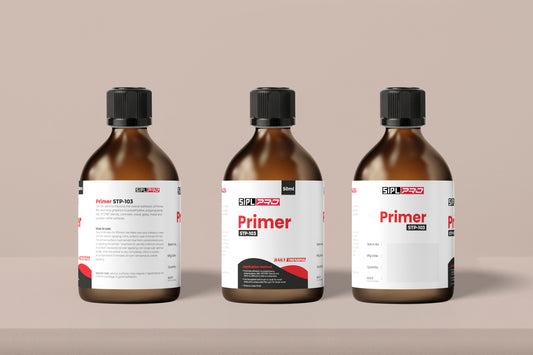 Car Primer (50ml)