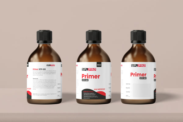 Car Primer (50ml)