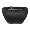 Car Seat Neck Pillow
