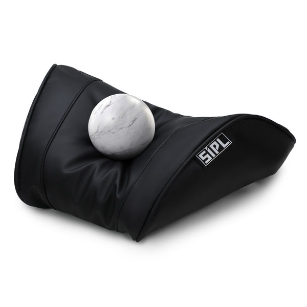 Car Seat Neck Pillow