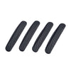 Door Edge Guard (Universal For Any Car)