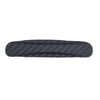 Door Edge Guard (Universal For Any Car)