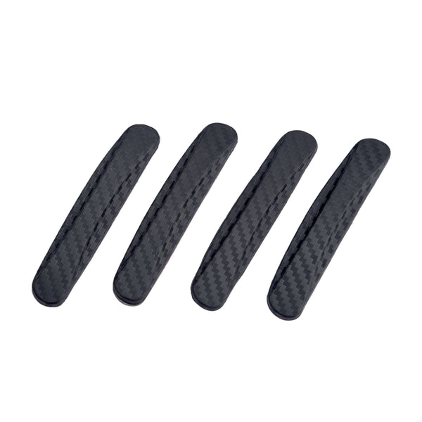 Door Edge Guard (Universal For Any Car)