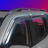 Door Visor