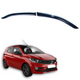 Door Visor Chromeline For TATA Tiago